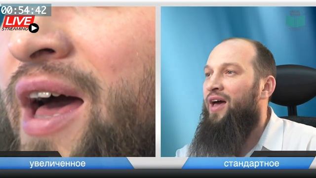 МАХРАДЖ сёстры буква ظ от 09.02.2020 год смотреть онлайн