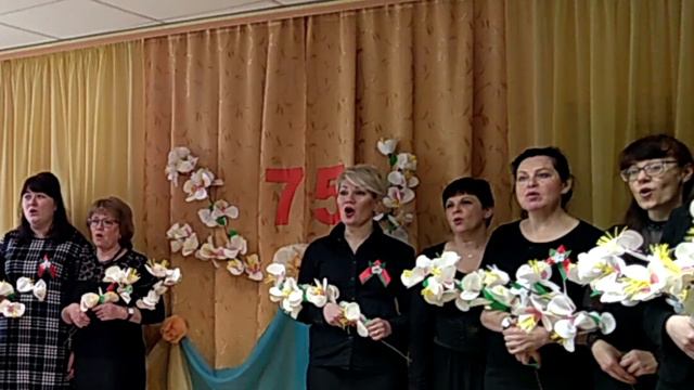 Катюша Челлендж смотреть онлайн
