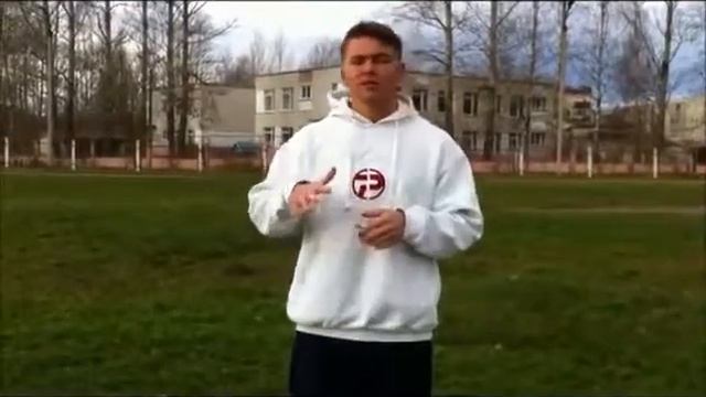 Похудеть при помощи _ бега смотреть онлайн