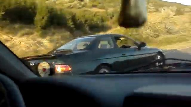 forester Vs soarer 2 смотреть онлайн