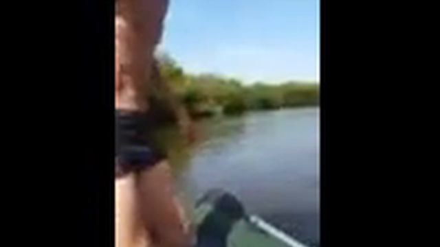 заснято на скрытую камеру в абдулино смотреть онлайн