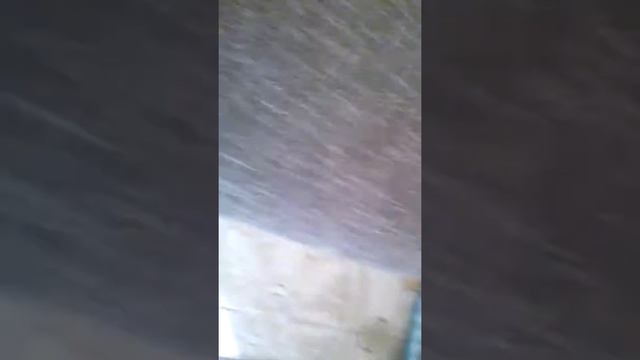 Не выключается комп смотреть онлайн