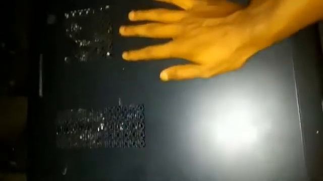 No display problem computer ki display problem смотреть онлайн