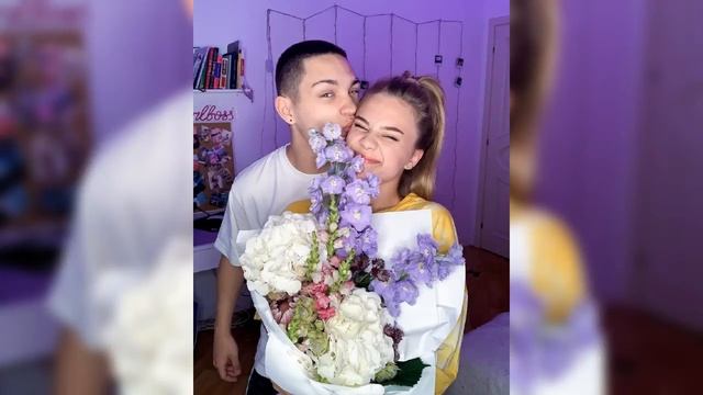 Клип про певицу Катю Адушкину под песню "Boo" смотреть онлайн