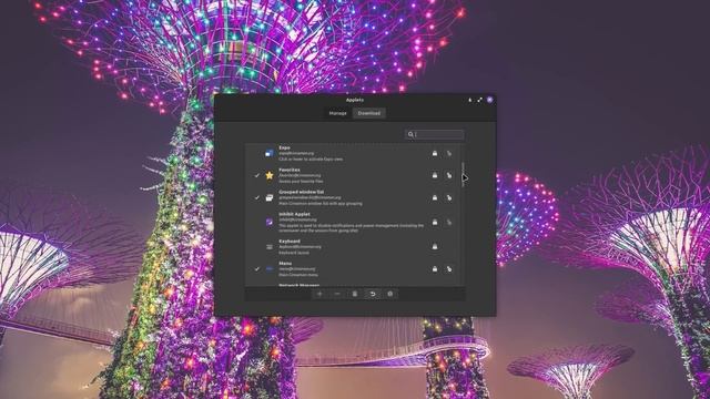 5 Things LINUX MINT Objectively Does Better Than WINDOWS 11 смотреть онлайн