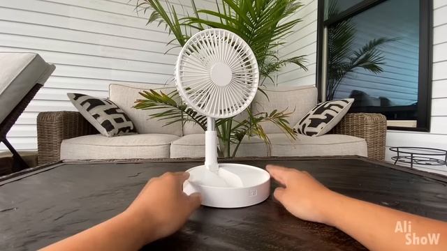 20 Невероятных Вещей с AliExpress, От Которых ТЫ ОФИГЕЕШЬ 20 Вещей с Алиэкспресс КОНКУРС смотреть онлайн