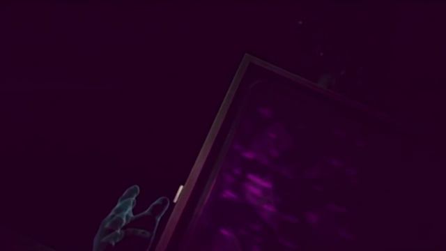 КУЛЬТ УИЛЬЯМА АФТОНА | FNaF VR: The Curse Of Dreadbear смотреть онлайн