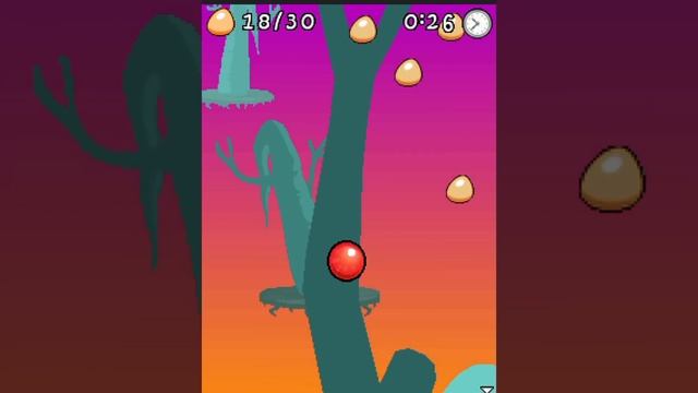 (Bonus chapter) bounce tales gameplay || java gameplay смотреть онлайн
