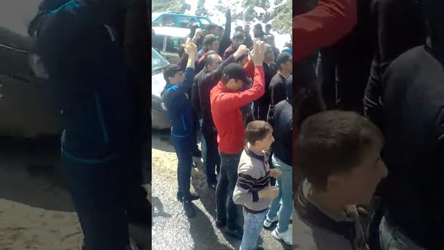Martuni geghovit смотреть онлайн
