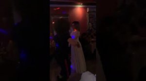 Марзият Абдулаева - зажигательная аварская песня - 2020 год