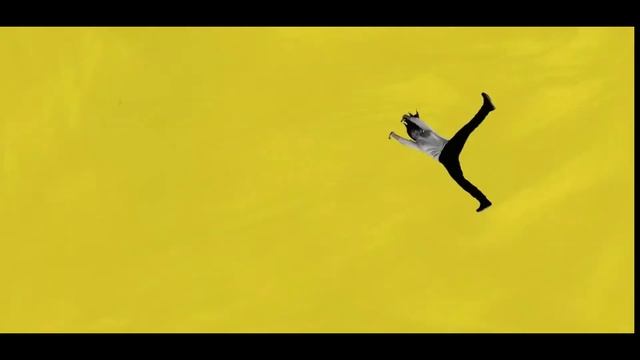 Зачем нужно искусство? | The School Of Life на русском смотреть онлайн