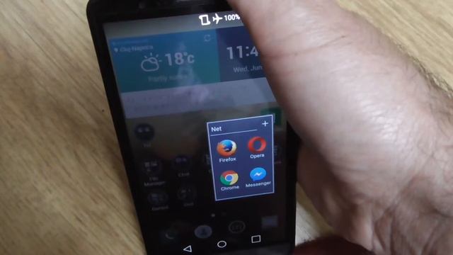 How to do a Screen Capture by Shortcut Key (LG G3) смотреть онлайн
