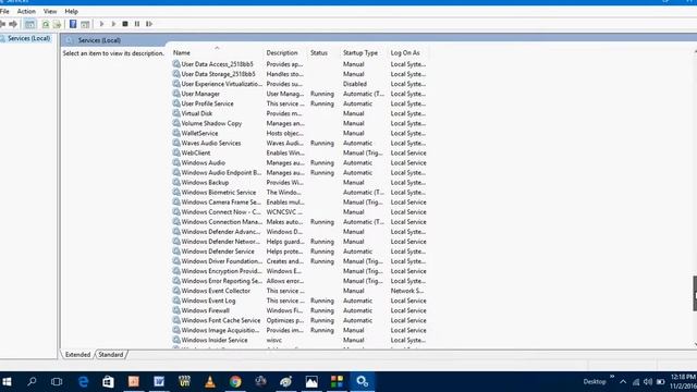 How to Fix Windows Store Error the Server Stumbled 0X80072EE7 смотреть онлайн