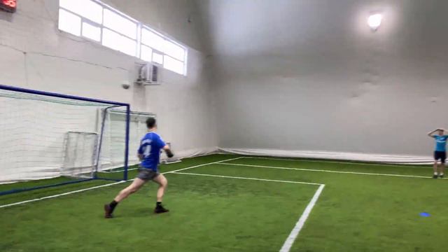 ЧЕЛЛЕНДЖИ НА ТОПОВЫЙ ПРИЗ!!! 1000р ЗА ЛУЧШИЙ ГОЛ