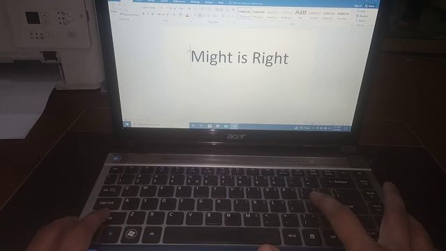 How To Insert Quotation Marks Or Double Quotations with Your Keyboard | How To Type Inverted Commas смотреть онлайн