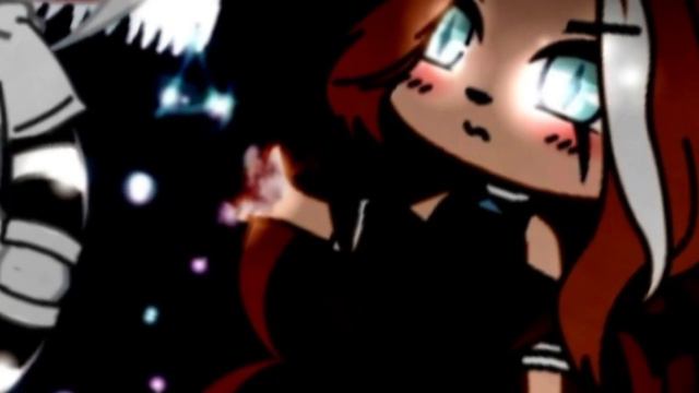 Gaca_Club- meme-~Насильник~ смотреть онлайн