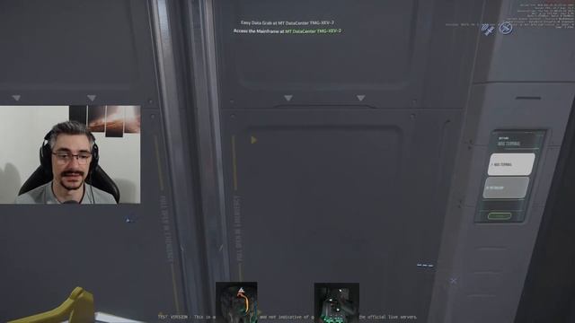 ?2 Dias IAE 2953 + Free Fly - Star Citizen - AO VIVO