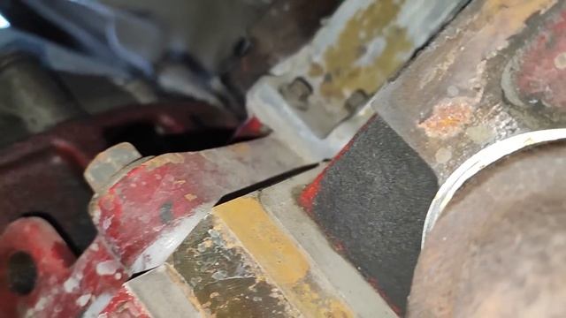 КУПИЛИ ГАЗЕЛЬ ДИЗЕЛЬ 5 метров смотреть онлайн