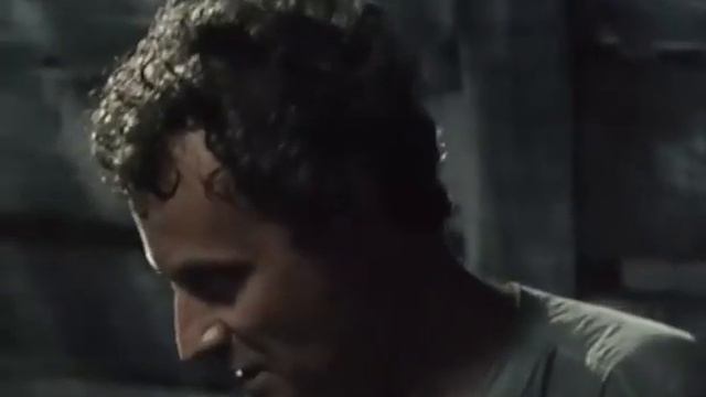 Палата номер шесть 1991 год драма смотреть онлайн