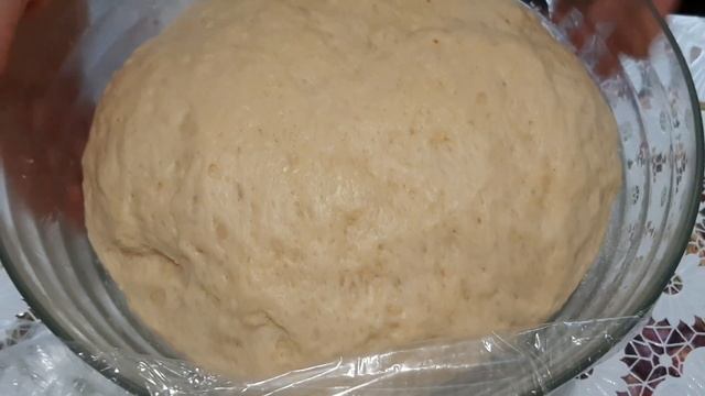 ВКУСНЕЙШИЕ ВАТРУШКИ С КАРТОШКОЙ ИЗ ДЕТСТВА КАК У БАБУШКИ!САМЫЙ ВКУСНЫЙ ДОМАШНИЙ РЕЦЕПТ!СУПЕР ШАНЕЖК смотреть онлайн