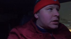 Можно ли поставить битый автомобиль на учет?