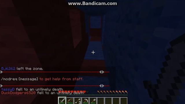 Emenbee Realms Island CTF | DIE!!!!!!!! смотреть онлайн