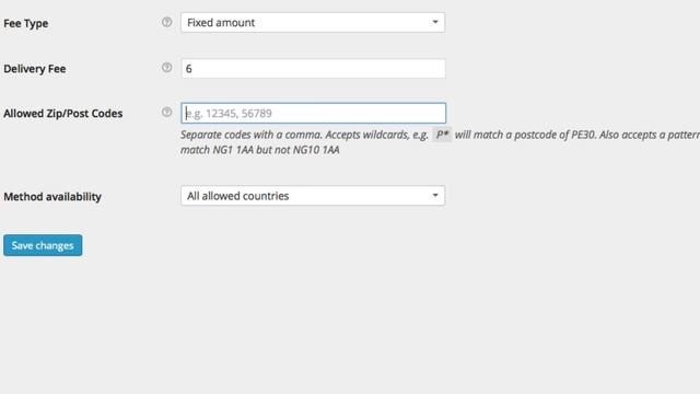 Wordpress WooCommerce Lectures For Beginners Part 13 смотреть онлайн