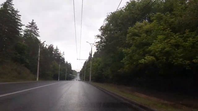 18.06.21 тольятти комсомольский район смотреть онлайн