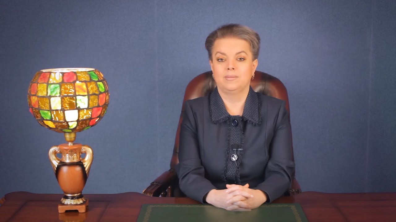 Когда молчание лечит. Молчание — золото смотреть онлайн