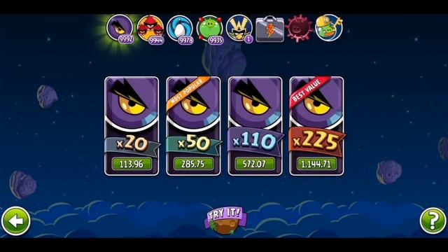 download angry birds latest ver. mod apk | Paul Capati смотреть онлайн