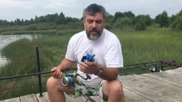 Китайский способ за 100 руб. смотреть онлайн