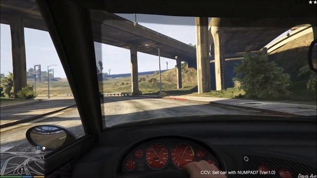 AWESOME GTA 5 LONGPLAY(NORTH YANKTON AND MORE) Gigabyte GTX 760oc 2GB смотреть онлайн