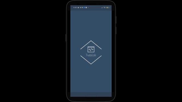 How to code with a mobile phone смотреть онлайн