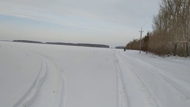 Бурлак Егерь 18.5 л.с смотреть онлайн