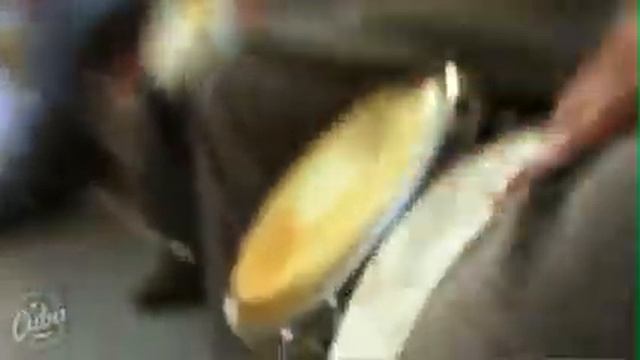 Autentica Cuba Autentica_Cuba_(HQ).wmv