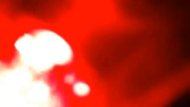 Видео с веб-камеры. Дата: 31 декабря 2013 г., 3:39. смотреть онлайн
