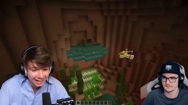 MrBeast ► Нажми Эту Кнопку - ВЫИГРАЙ $100,000! - Мр Бист (Press this Button - Win) | Реакция смотреть онлайн
