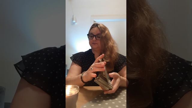 СКОЛЬКО ЕЩЁ РФ БУДЕТ ОБСТРЕЛИВАТЬ УКРАИНУ??? АРЕНДА КПЛ УПЦ МП, ПОЛУЧИТСЯ ЛИ????? смотреть онлайн