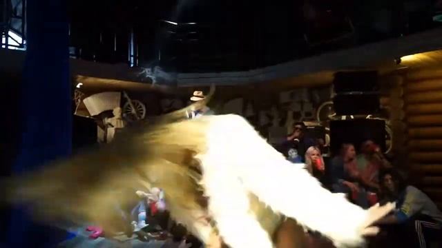 Vogue Татьяна смотреть онлайн