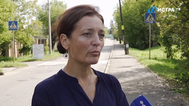 Дедовск эстакада и пешеходы смотреть онлайн