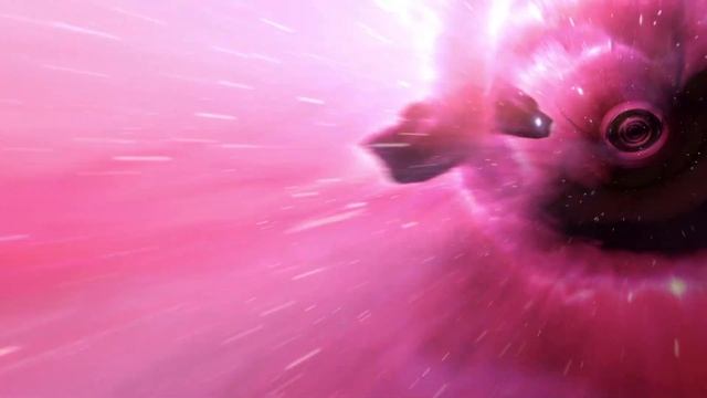 SISARO WISDOM Ep 06 || Journey to unicorn kingdom смотреть онлайн