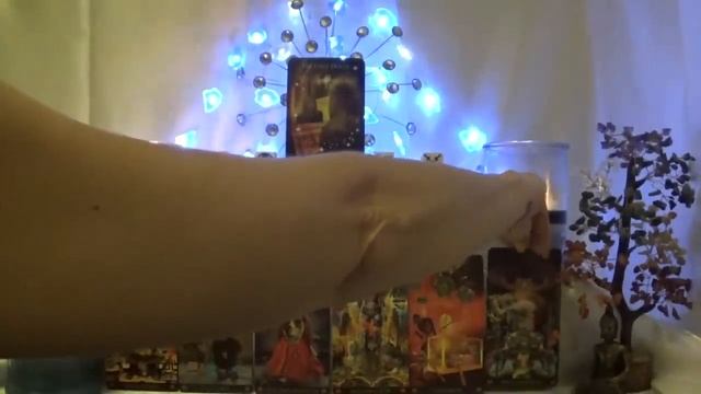 Sagittarius ~ The shift you've been waiting for! ~ Pisces Full Moon Reading смотреть онлайн