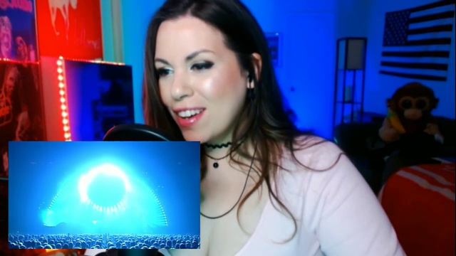 PINK FLOYD- COMFORTABLY NUMB. PLUSE LIVE. #PINKFLOYD #REACTION