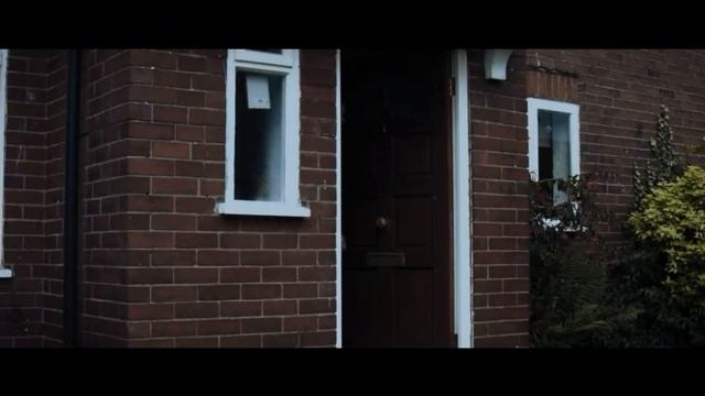 The Dark Side of the Moon: Full Game Walkthrough & iOS/Android Gameplay (by Tayanna Studios) смотреть онлайн