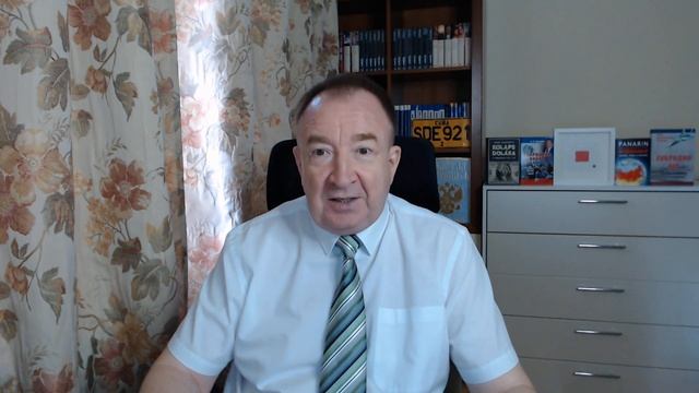 О потрясениях 17 века смотреть онлайн