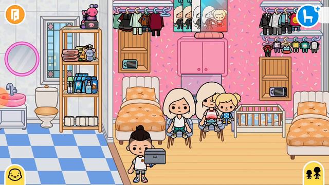 сериал дети без родителей смотреть онлайн