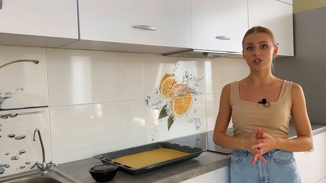 Влоги с Путешествиями