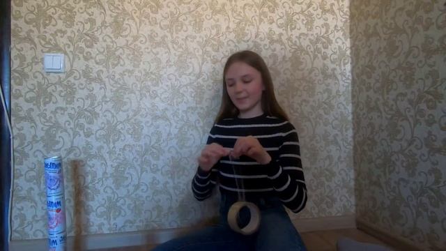 КАК СДЕЛАТЬ АВТОМАТ из банок от напитков?//DU смотреть онлайн