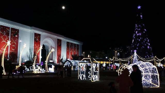 карта воспоминаний / Ташкент-Карши смотреть онлайн