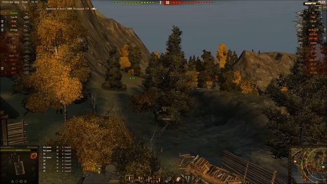 10 НЕГРИТЯТ, АГАТА КРИСТИ, МИССИС МАРПЛ И ХИЧКОК С ЧЕЙЗОМ смотреть онлайн